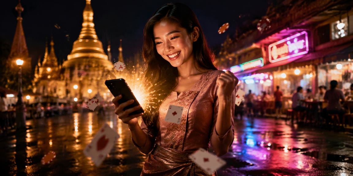 fafafa apk