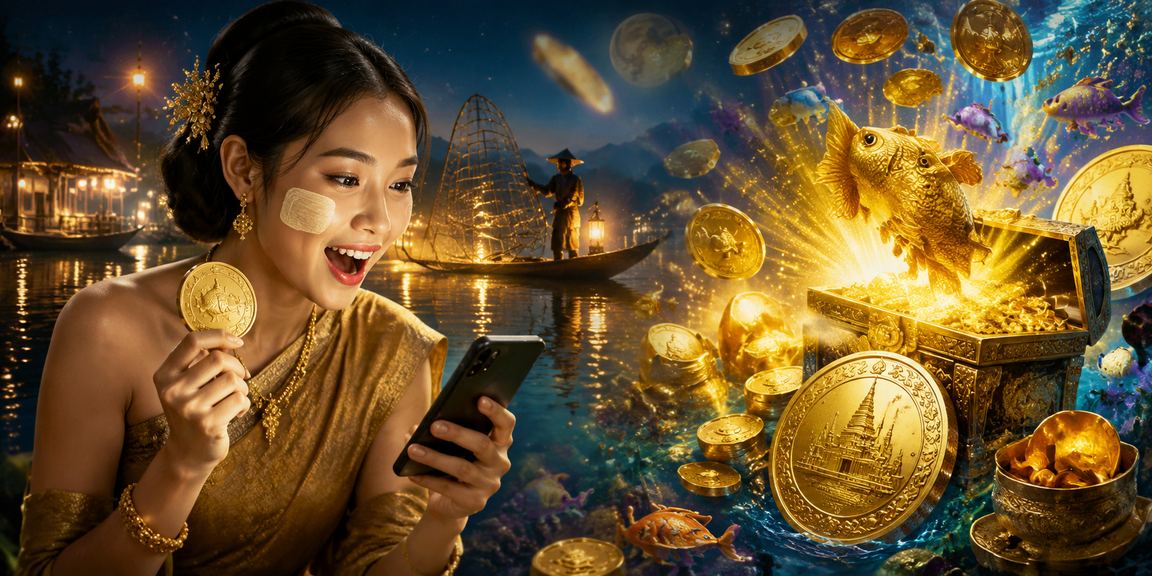 fafafa apk