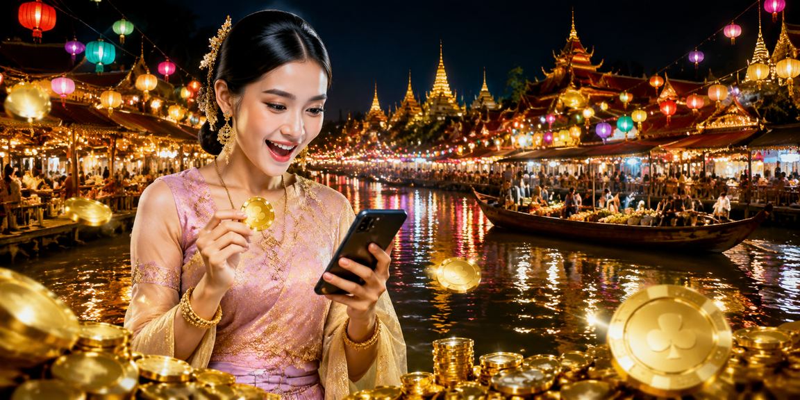 fafafa apk