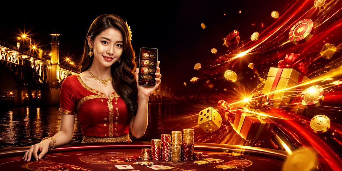 fafafa apk