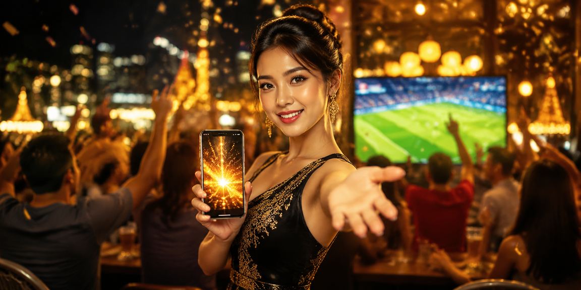 fafafa apk