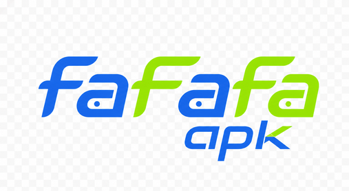 fafafa apk